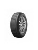 Anvelopa VARA HANKOOK Dynapro hp2 plus ra33d 275/50R20 113H XL