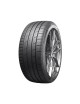 Anvelopa VARA Sailun Atrezzo ZSR 2 225/40R18 92Y XL