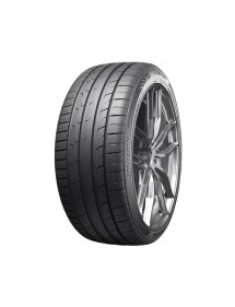 Anvelopa VARA Sailun Atrezzo ZSR 2 225/40R18 92Y XL