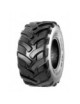 Anvelopa AGRO INDUSTRIALA TRELLEBORG T421 320/60R12 121A8 