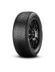 Anvelopa ALL SEASON Pirelli 235/45R17 Y Cinturato Allseason SF3 XL 97 Y