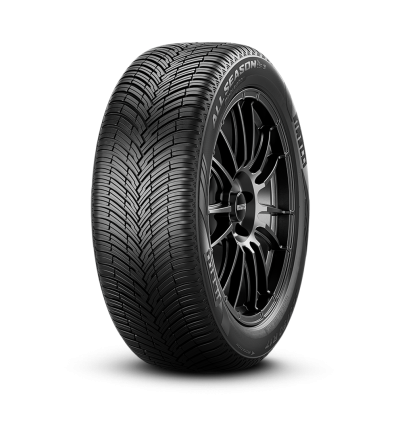 Anvelopa ALL SEASON Pirelli Cinturato AllSeason SF3 XL 225/40R18 92Y