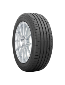 Anvelopa VARA Toyo 215/65R17 V Proxes Comfort 99 V