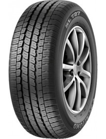 Anvelopa VARA SUMITOMO SL727 205/65R16C 107/105 T 