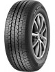 Anvelopa VARA SUMITOMO SL727 215/65R16C 109/107 R 