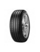 Anvelopa VARA PIRELLI Cinturato p7 MO 245/45 R18 100Y XL