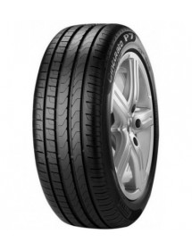 Anvelopa VARA PIRELLI Cinturato p7 MO 245/45 R18 100Y XL
