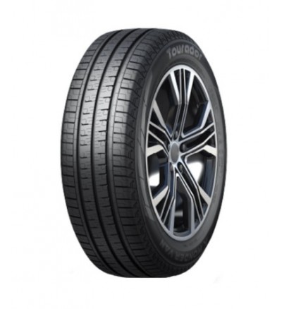 Anvelopa VARA TOURADOR X wonder van 175/70R14C 95/93S 6PR