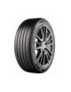 Anvelopa VARA BRIDGESTONE Turanza 6 265/35 R22 102W XL