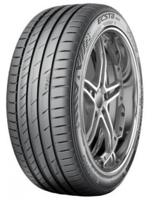 Anvelopa VARA KUMHO Ecsta PS71 EV 215/50R19 97V XL