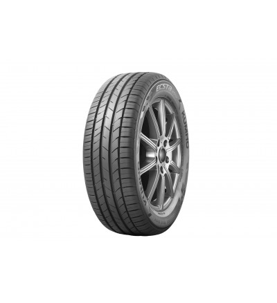 Anvelopa VARA Kumho Ecsta HS52 225/50R17 98W XL