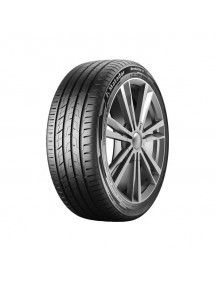 Anvelopa VARA MATADOR HECTORRA 5 215/50R18 96W XL