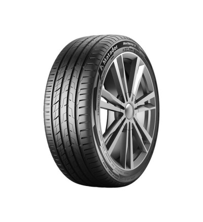 Anvelopa VARA MATADOR HECTORRA 5 255/35R19 96Y XL
