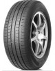 Anvelopa VARA LEAO NOVA-FORCE HP100 225/65R17 102H 