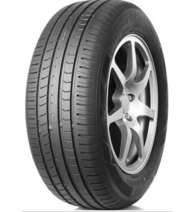 Anvelopa VARA LEAO NOVA-FORCE HP100 225/55R16 99V XL