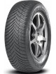 Anvelopa ALL SEASON LEAO iGREEN ALL SEASON 185/55R14 80H 
