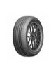Anvelopa VARA ZEETEX HP2000 VFM 225/40R18 92Y XL