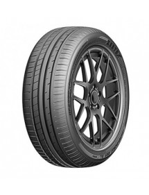 Anvelopa VARA ZEETEX HP2000 VFM 225/40R18 92Y XL