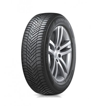 Anvelopa ALL SEASON HANKOOK H750 Kinergy 4S2 185/65R15 92T 