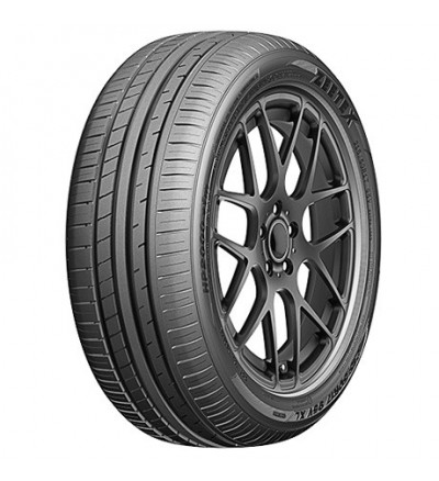 Anvelopa VARA ZEETEX HP2000 VFM 225/45R17 94Y XL