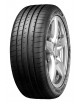 Anvelopa VARA GOODYEAR EAGLE F1 ASYMMETRIC 5 AR 235/50R18 97 V 