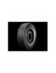 Anvelopa CAMION MICHELIN X MULTI ENERGY D 295/80R22.5 154/150L