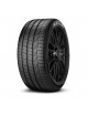 Anvelopa VARA PIRELLI P ZERO MO1 265/40R21 105 Y XL