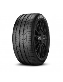 Anvelopa VARA PIRELLI P ZERO MO1 265/40R21 105 Y XL