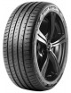 Anvelopa VARA LINGLONG SPORT MASTER 215/40R16 86Y 