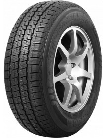 Anvelopa ALL SEASON LINGLONG GREEN-Max VAN 4S 175/70R14C 95/93T 
