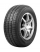 Anvelopa ALL SEASON LEAO iGREEN VAN 4S 195/65R16C 104/102R 