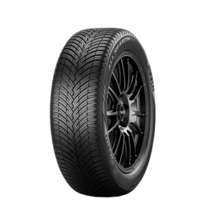 Anvelopa ALL SEASON PIRELLI Cinturato all season sf3 235/55R17 103V XL