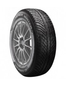 Anvelopa IARNA COOPER Discoverer winter 235/40 R18 95V XL