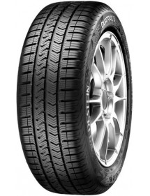 Anvelopa ALL SEASON VREDESTEIN Quatrac 5 165/70R14 81T 