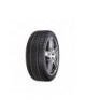 Anvelopa ALL SEASON IMPERIAL ALL SEASON DRIVER 245/45R20 103V 
