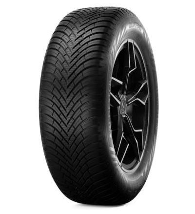 Anvelopa ALL SEASON VREDESTEIN Quatrac 195/50R15 82H 