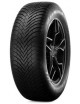Anvelopa ALL SEASON VREDESTEIN Quatrac 215/65R16 98H 