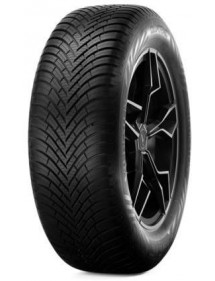 Anvelopa ALL SEASON VREDESTEIN Quatrac 205/55R16 91H 