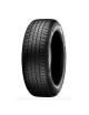 Anvelopa ALL SEASON VREDESTEIN Quatrac Pro+ 235/60R18 107W XL