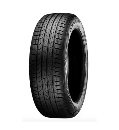 Anvelopa ALL SEASON VREDESTEIN Quatrac Pro+ 235/60R18 107W XL