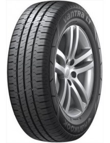 Anvelopa ALL SEASON HANKOOK RA30 VANTRA ST AS2 215/65R16C 106/104T 