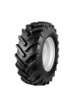Anvelopa AGRO INDUSTRIALA TRELLEBORG TM900HP 600/70R30 158D 