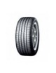 Anvelopa VARA Yokohama V105S 225/50R17 98Y