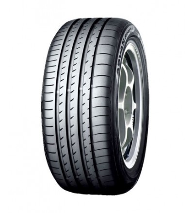 Anvelopa VARA Yokohama V105S 225/50R17 98Y