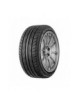 Anvelopa VARA Yokohama V701 XL 225/50R17 98W