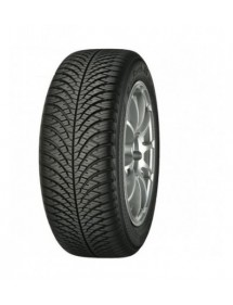 Anvelopa ALL SEASON Yokohama AW21 XL 185/55R15 86H