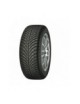 Anvelopa ALL SEASON Yokohama AW21 215/65R16 98H