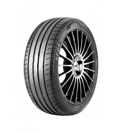 Anvelopa VARA Sunny NA302 RunOnFlat 225/40R18 88W