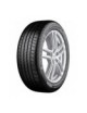 Anvelopa VARA Firestone Roadhawk2 XL 225/50R17 98Y