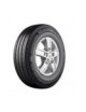 Anvelopa VARA Bridgestone Duravis Van 195/75R16C 110/108R